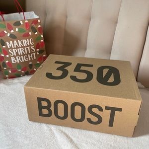 adidas Yeezy Boost 350 V2 Zyon